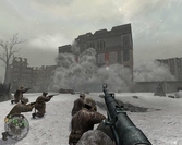 Call of Duty 2 édition Jeu De L'année - PC