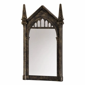 Harry potter réplique miroir du risèd 45 cm