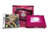 Coffret : Boîte à bijoux Disney Princesse + Raiponce - DS
