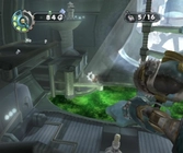 Robots - Playstation 2