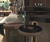 Robots - Playstation 2