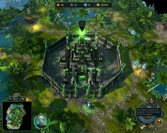 Might and Magic VI - PC