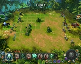 Might and Magic VI - PC