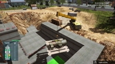 Construction Machines Simulator - PC