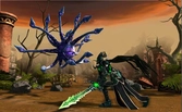 Might & magic : Heroes VI - Shades of Darkness + Pack Armurerie de Dynastie in-g