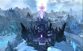 Might & magic : Heroes VI - Shades of Darkness + Pack Armurerie de Dynastie in-g
