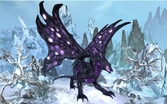 Might & magic : Heroes VI - Shades of Darkness + Pack Armurerie de Dynastie in-g