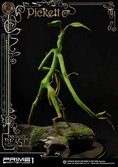 Les animaux fantastiques statuette pickett 27 cm