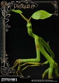 Les animaux fantastiques statuette pickett 27 cm
