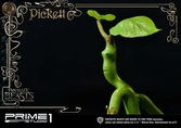 Les animaux fantastiques statuette pickett 27 cm