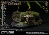 Les animaux fantastiques statuette pickett 27 cm