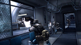 Ghost Recon : Future Soldier édition Just For Game - PC