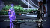 Mass Effect - PC