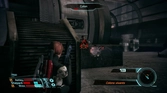 Mass Effect - PC