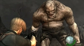 Resident Evil 4 HD édition Just for Games - PC