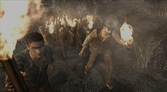 Resident Evil 4 HD édition Just for Games - PC