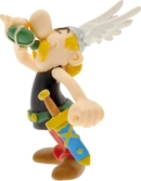 Astérix figurine asterix potion magique 6 cm