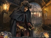 Grim Façade : mystery of venice - PC