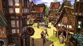 The Settlers : Bâtisseurs d'Empire édition Just For Gamers