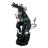 Marvel : strike force statuette 1/3 venom 99 cm