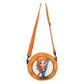 One piece sac à bandoulière nami