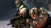 Dead Space 3 XBOX 360