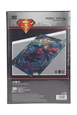 Dc comics puzzle superman chatarra
