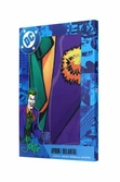 Dc comics tablier joker