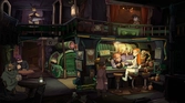 Deponia : the complete journey - PC - MAC