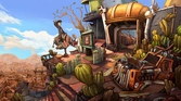 Deponia : the complete journey - PC - MAC