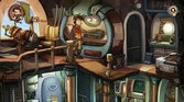 Deponia : the complete journey - PC - MAC