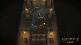 Gauntlet - PC