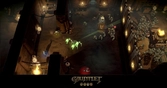 Gauntlet - PC