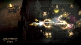 Gauntlet - PC