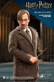 Harry potter my favourite movie figurine 1/6 remus lupin 30 cm