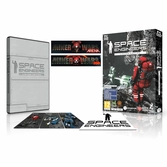 Space Engineers - édition limitée - PC