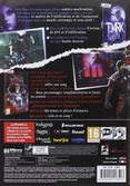 Blood Knights & Dark - PC