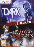 Blood Knights & Dark - PC