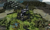 Endless Legend - PC