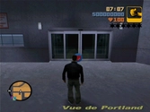 GTA III édition Just For Games - PC