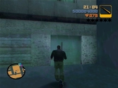 GTA III édition Just For Games - PC