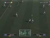 PES : Pro Evolution Soccer - Playstation 2