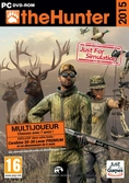 The Hunter 2015 - PC
