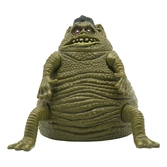 Une créature de rêve figurine reaction toad chet (movie accurate) 10 cm
