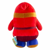 Mario kart peluche mocchi-mocchi shy guy 41 cm