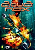 Aquanox 1 & 2 Hits Collection - PC
