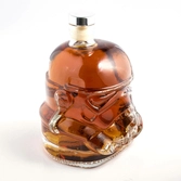Original stormtrooper carafe