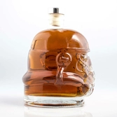 Original stormtrooper carafe