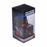 Mini arcade machine 240-en-1 20 cm