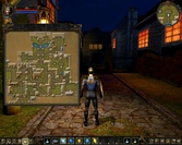 Dungeon Lords MMXII - PC